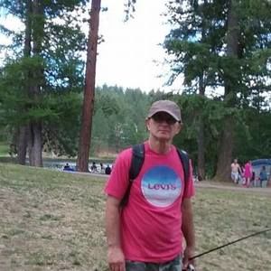 Meet your Posher, Zulfer